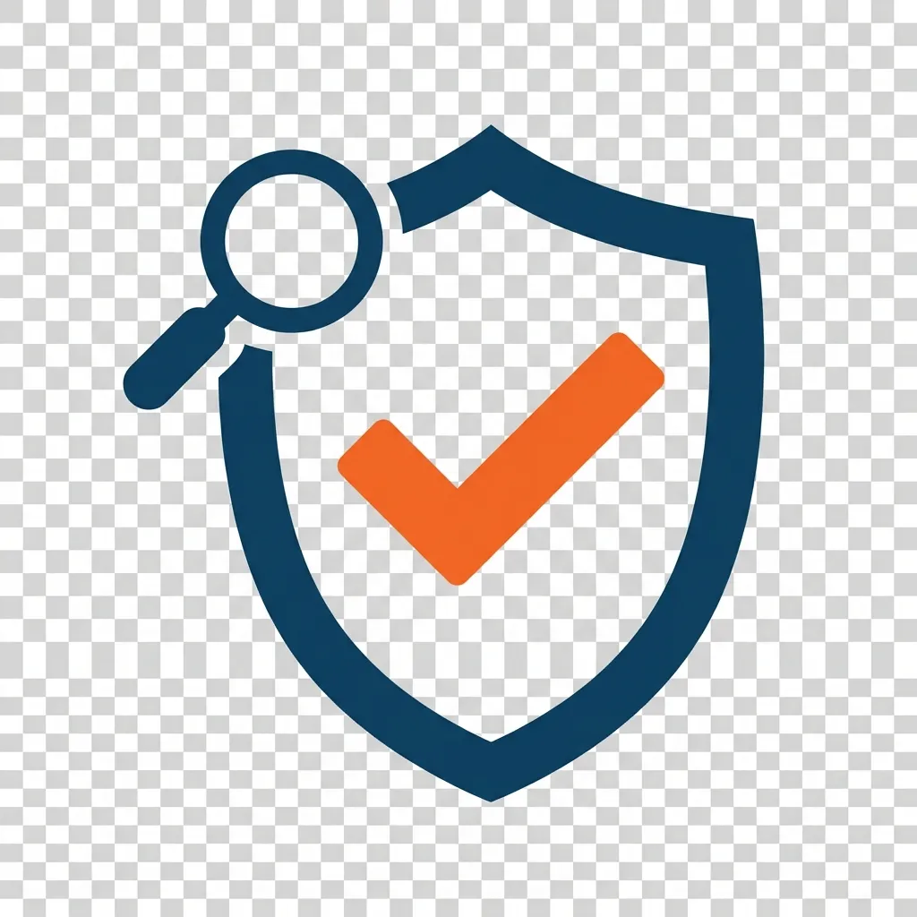 Background checked plumbers in Cornwall, NY
